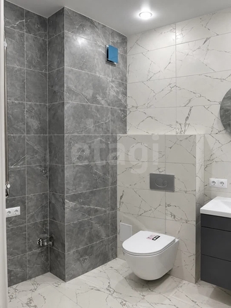 
  Сдается 1-комн. квартира 45 м². Фото 5.