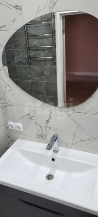 
  Сдается 1-комн. квартира 45 м². Фото 6.