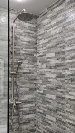 
  Сдается 1-комн. квартира 45 м². Фото 7.