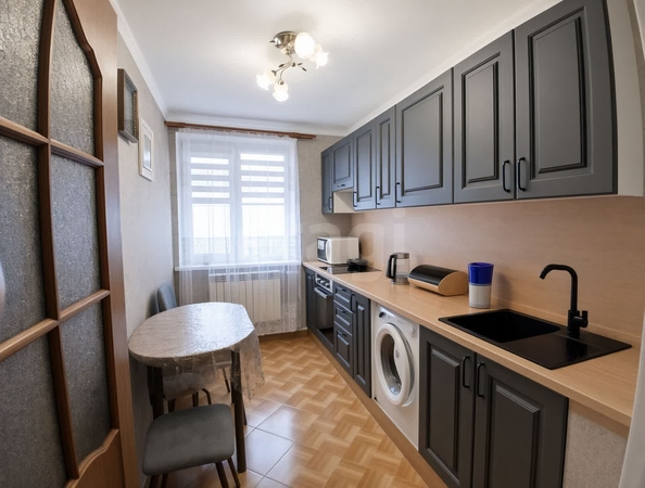 
  Продается 3-комн. квартира 63.6 м². Фото 2.