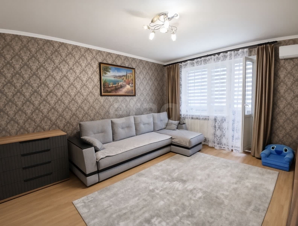 
  Продается 3-комн. квартира 63.6 м². Фото 3.