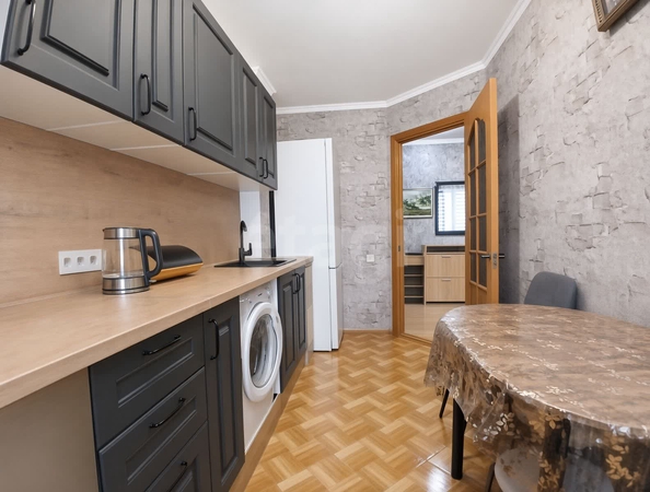 
  Продается 3-комн. квартира 63.6 м². Фото 5.