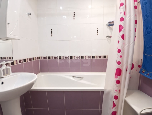 
  Продается 3-комн. квартира 63.6 м². Фото 9.
