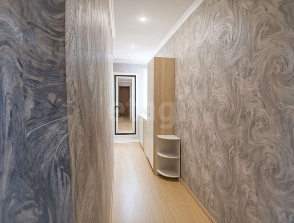 
  Продается 3-комн. квартира 63.6 м². Фото 10.