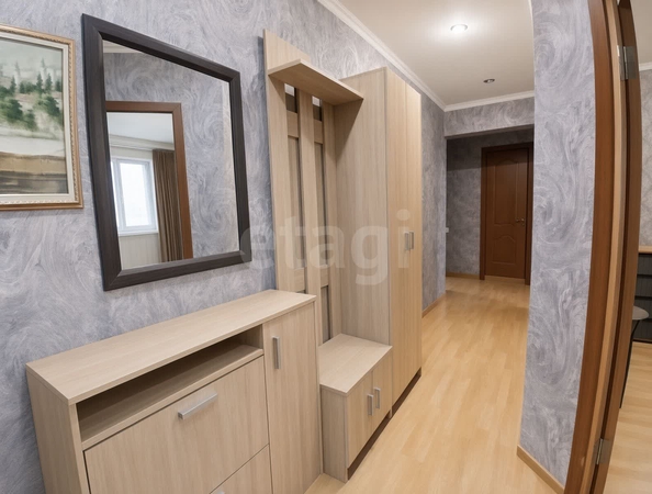 
  Продается 3-комн. квартира 63.6 м². Фото 11.