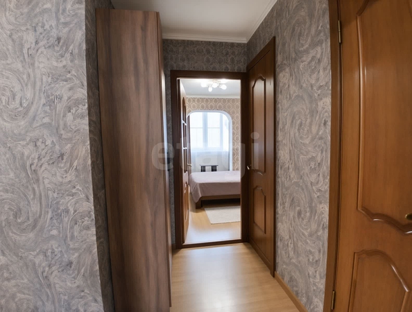 
  Продается 3-комн. квартира 63.6 м². Фото 12.