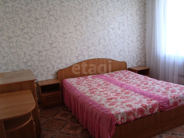 
  Продается 4-комн. квартира 71.7 м². Фото 3.