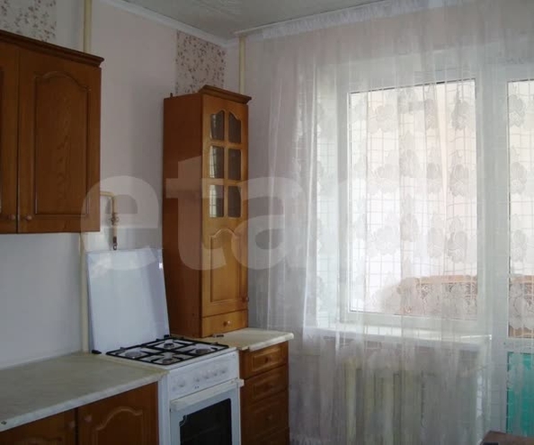 
  Продается 4-комн. квартира 71.7 м². Фото 4.