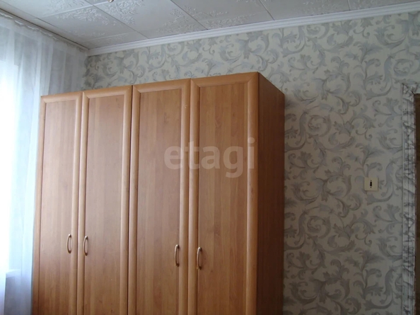 
  Продается 4-комн. квартира 71.7 м². Фото 5.
