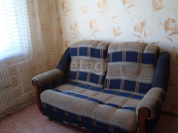 
  Продается 4-комн. квартира 71.7 м². Фото 6.