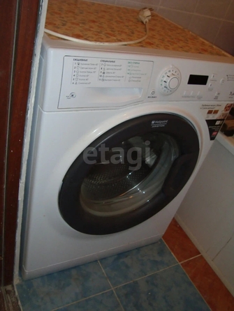 
  Продается 4-комн. квартира 71.7 м². Фото 7.