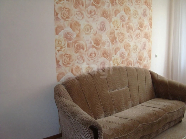 
  Продается 4-комн. квартира 71.7 м². Фото 8.