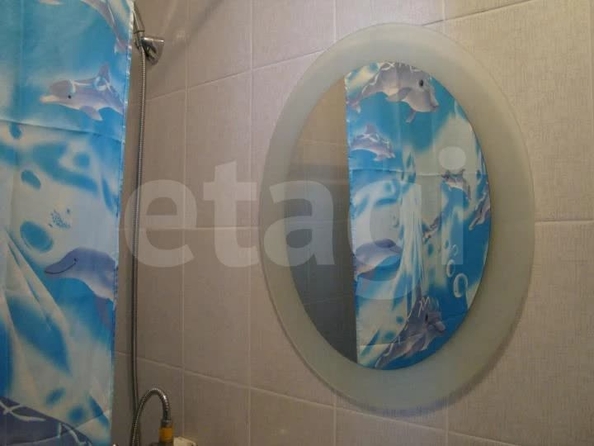 
  Продается 4-комн. квартира 71.7 м². Фото 9.