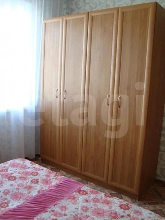 
  Продается 4-комн. квартира 71.7 м². Фото 10.