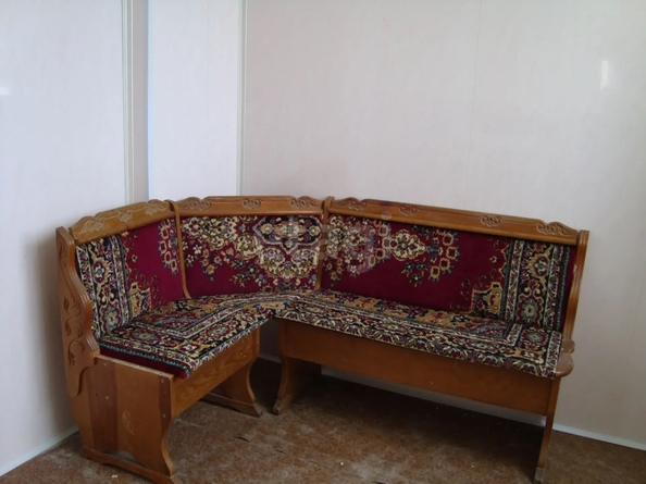 
  Продается 4-комн. квартира 71.7 м². Фото 11.