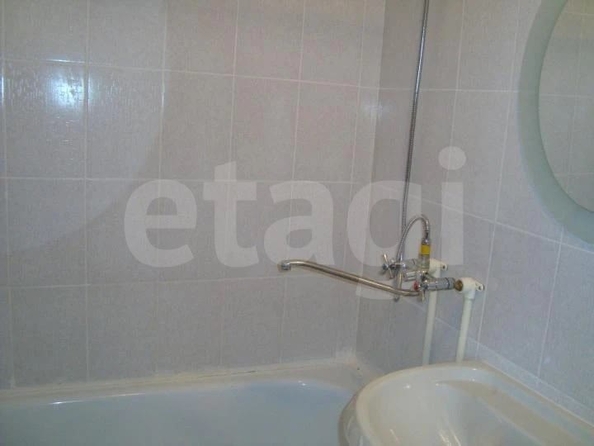 
  Продается 4-комн. квартира 71.7 м². Фото 12.
