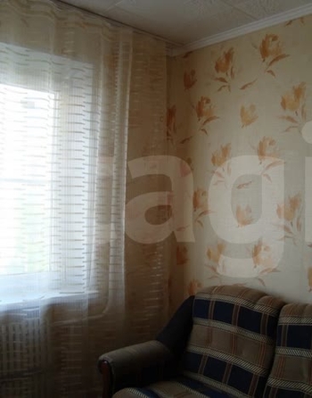 
  Продается 4-комн. квартира 71.7 м². Фото 13.