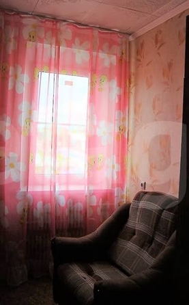 
  Продается 4-комн. квартира 71.7 м². Фото 14.