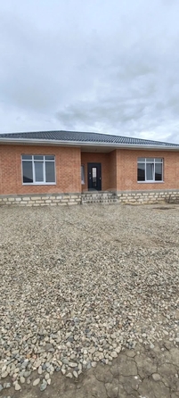 
  Продается дом 150 м², в КП Адмирал. Фото 1.