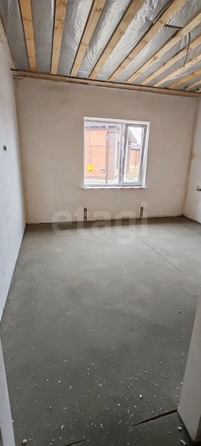 
  Продается дом 150 м², в КП Адмирал. Фото 2.