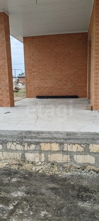 
  Продается дом 150 м², в КП Адмирал. Фото 3.