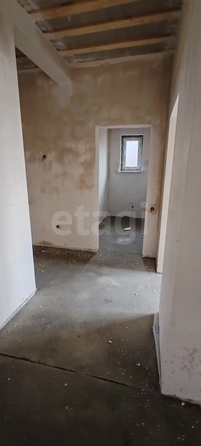 
  Продается дом 150 м², в КП Адмирал. Фото 4.