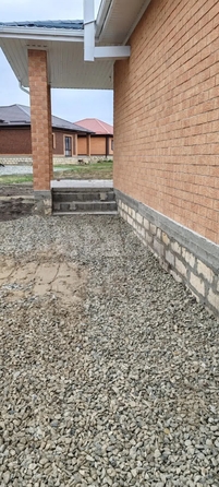 
  Продается дом 150 м², в КП Адмирал. Фото 5.