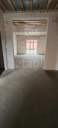 
  Продается дом 150 м², в КП Адмирал. Фото 6.