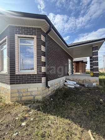 
  Продается дом 140 м². Фото 3.
