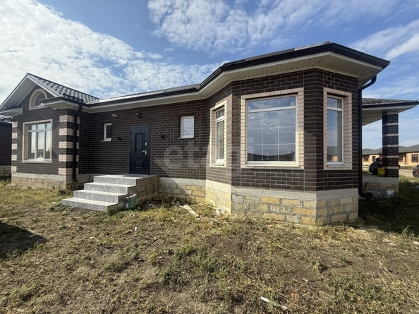 
  Продается дом 140 м². Фото 4.
