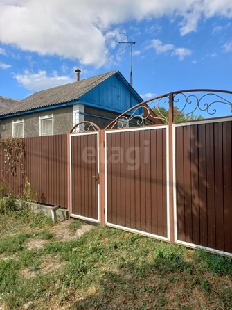 
  Продается дом 51 м². Фото 1.