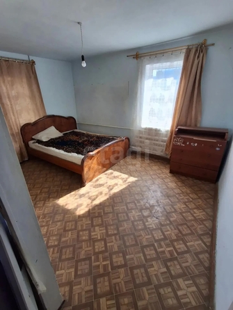 
  Продается дом 51 м². Фото 2.
