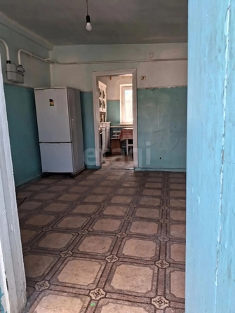 
  Продается дом 51 м². Фото 3.