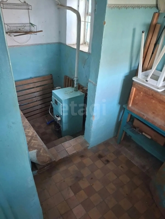 
  Продается дом 51 м². Фото 4.