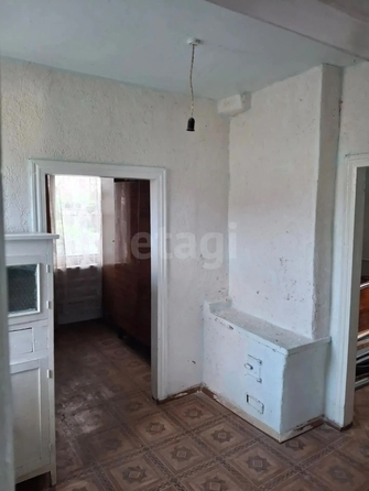 
  Продается дом 51 м². Фото 5.