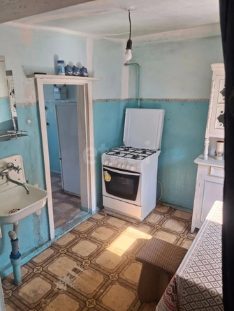 
  Продается дом 51 м². Фото 6.