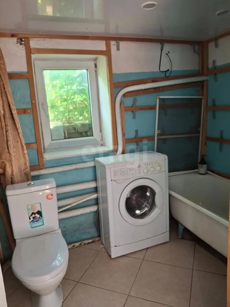 
  Продается дом 51 м². Фото 7.