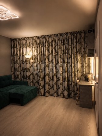
  Продается 3-комн. квартира 43.4 м². Фото 1.