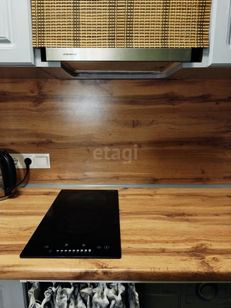 
  Продается 3-комн. квартира 43.4 м². Фото 7.