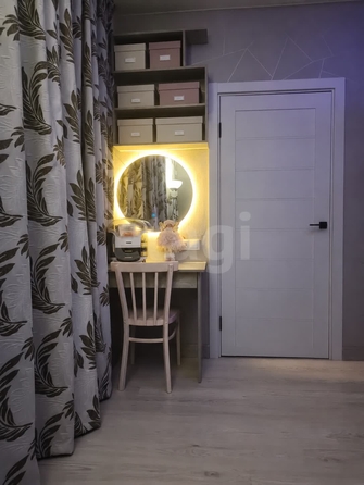 
  Продается 3-комн. квартира 43.4 м². Фото 9.