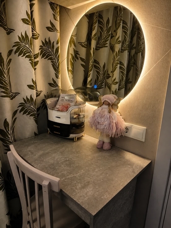 
  Продается 3-комн. квартира 43.4 м². Фото 10.