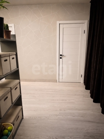 
  Продается 3-комн. квартира 43.4 м². Фото 11.