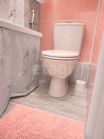 
  Продается 3-комн. квартира 43.4 м². Фото 15.