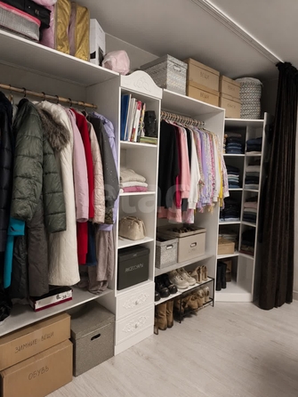 
  Продается 3-комн. квартира 43.4 м². Фото 17.