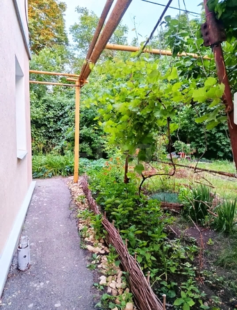 
  Продается 3-комн. квартира 43.4 м². Фото 18.