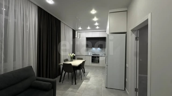 
  Продается дом 98 м², в КП Жилой район Гармония. Фото 2.