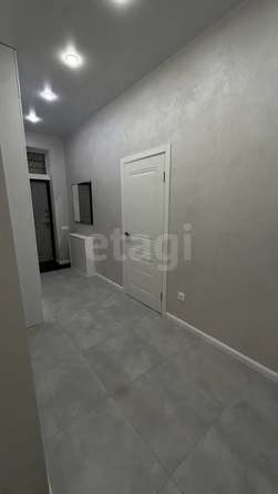 
  Продается дом 98 м², в КП Жилой район Гармония. Фото 3.