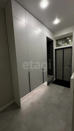 
  Продается дом 98 м², в КП Жилой район Гармония. Фото 5.