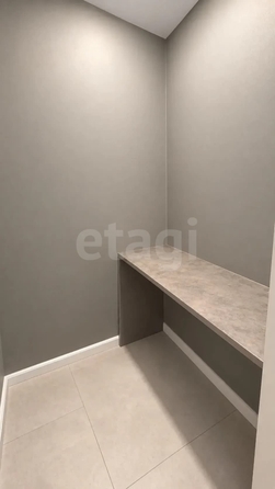 
  Продается дом 98 м², в КП Жилой район Гармония. Фото 6.