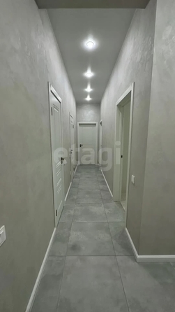 
  Продается дом 98 м², в КП Жилой район Гармония. Фото 7.